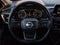 2026 Nissan Rogue AWD SV *Ltd Avail*