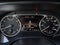 2026 Nissan Rogue AWD SV *Ltd Avail*