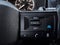 2026 Nissan Rogue AWD SV *Ltd Avail*