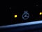 2026 Nissan Rogue AWD SV *Ltd Avail*