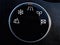 2026 Nissan Rogue AWD SV *Ltd Avail*