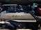 2026 Nissan Rogue AWD SV *Ltd Avail*