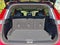 2026 Nissan Rogue AWD SV *Ltd Avail*