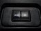 2026 Nissan Rogue AWD SV *Ltd Avail*