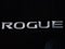2026 Nissan Rogue AWD SV *Ltd Avail*