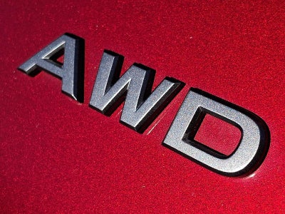 2026 Nissan Rogue AWD SV *Ltd Avail*