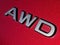 2026 Nissan Rogue AWD SV *Ltd Avail*