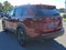 2026 Nissan Rogue AWD SV *Ltd Avail*