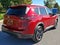 2026 Nissan Rogue AWD SV *Ltd Avail*