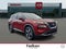 2023 Nissan Rogue AWD SL