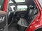 2023 Nissan Rogue AWD SL