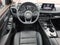 2023 Nissan Rogue AWD SL