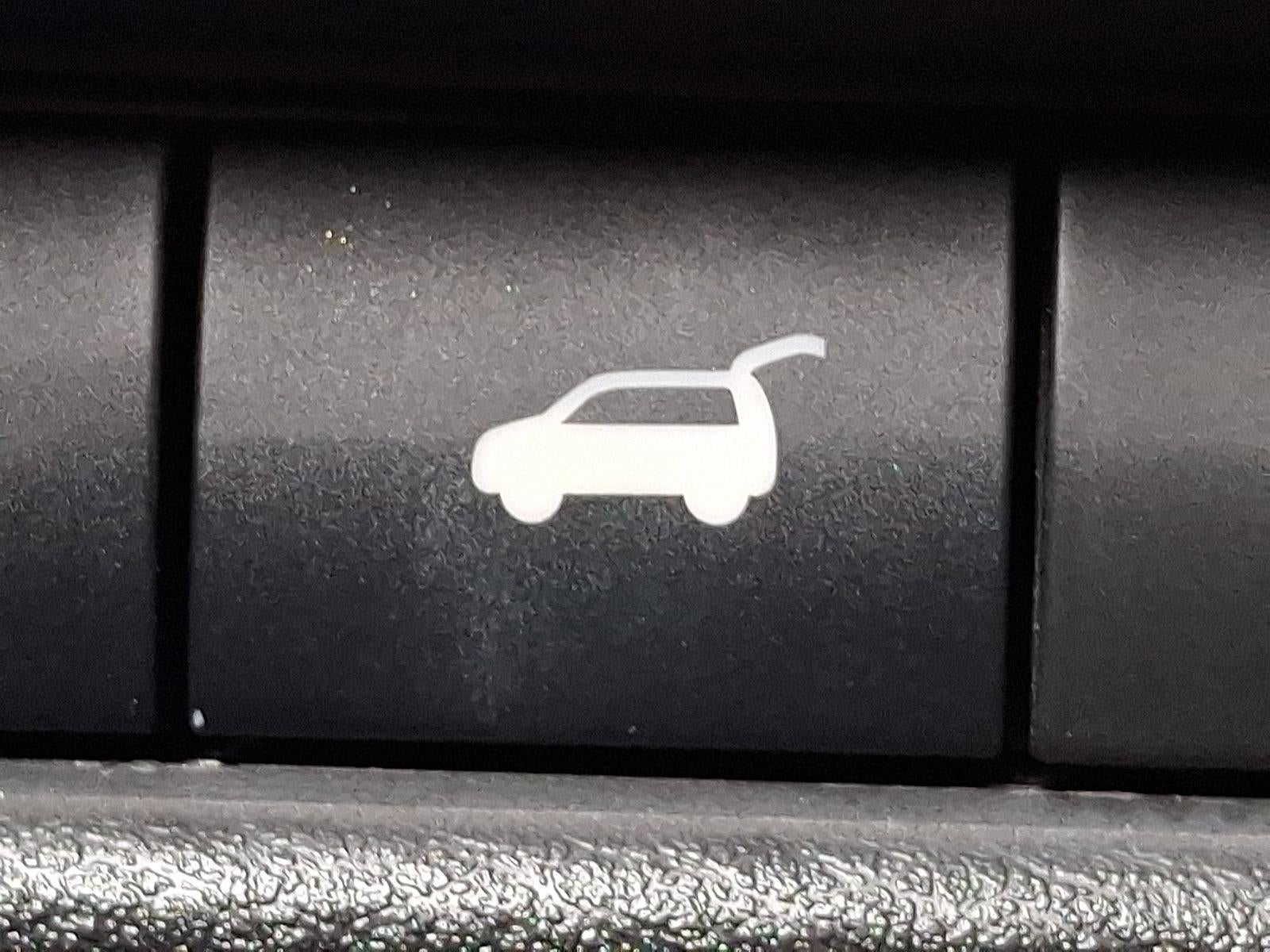 2023 Nissan Rogue AWD SL