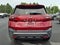 2023 Nissan Rogue AWD SL