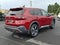 2023 Nissan Rogue AWD SL