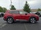 2023 Nissan Rogue AWD SL