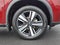 2023 Nissan Rogue AWD SL
