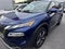 2023 Nissan Rogue AWD SL
