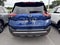 2023 Nissan Rogue AWD SL