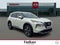 2023 Nissan Rogue AWD SL