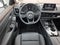 2023 Nissan Rogue AWD SL