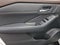 2023 Nissan Rogue AWD SL