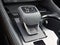 2023 Nissan Rogue AWD SL