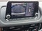 2023 Nissan Rogue AWD SL