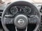 2023 Nissan Rogue AWD SL