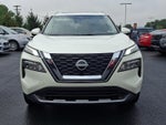 2023 Nissan Rogue AWD SL
