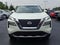 2023 Nissan Rogue AWD SL