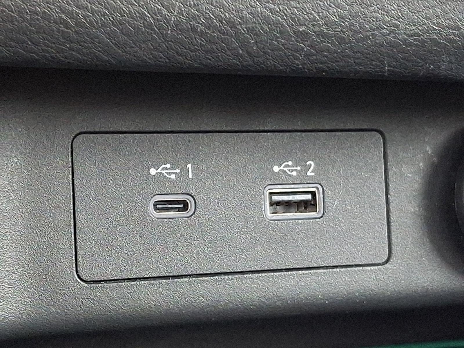2023 Nissan Rogue AWD SL