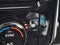 2023 Nissan Rogue AWD SL