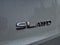 2023 Nissan Rogue AWD SL