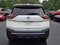 2023 Nissan Rogue AWD SL