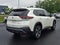 2023 Nissan Rogue AWD SL