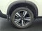 2023 Nissan Rogue AWD SL