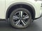 2023 Nissan Rogue AWD SL