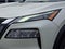 2023 Nissan Rogue AWD SL