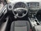 2018 Nissan Pathfinder 4x4 SV