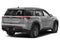 2022 Nissan Pathfinder S 4WD