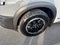 2024 Nissan Pathfinder Rock Creek®