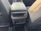 2024 Nissan Pathfinder Rock Creek®