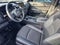 2024 Nissan Pathfinder Rock Creek®