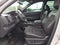2024 Nissan Pathfinder Rock Creek®
