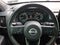 2024 Nissan Pathfinder Rock Creek®