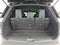2024 Nissan Pathfinder Rock Creek®