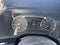 2024 Nissan Pathfinder Rock Creek 4WD