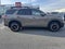 2024 Nissan Pathfinder Rock Creek 4WD