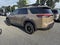 2024 Nissan Pathfinder Rock Creek 4WD